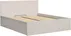 Postel 160 Tetrix B