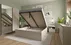 Postel 160 Tetrix B
