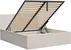 Postel 160 Tetrix B