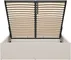 Postel 160 Tetrix B