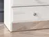 Noční stolek Glamour