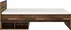 Postel 120 Nubi