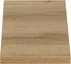 Deska stolu Nova Oak 20