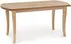 Stůl Fryderyk 160 cm
