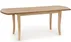 Stůl Fryderyk 160 cm
