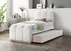 Postel Macarena 90
