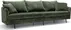 Sofa 4-osobowa Julia