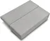 Rozkládací pohovka třímístná Sun s funkcí spaní typu DL a úložným prostorem na lůžkoviny