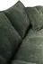 Sofa 4-osobowa Julia