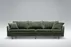 Sofa 4-osobowa Julia