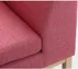Fotel Ambient Wood