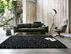 Sofa 2-osobowa Blues