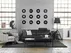 Sofa 2-osobowa Blues