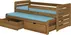 Postel Tomi 180