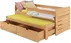 Postel Tomi 180