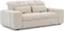 Sofa Magnelio II