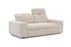 Sofa Magnelio II