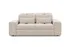 Sofa Magnelio II