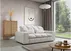Sofa Magnelio II
