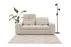 Sofa Magnelio II