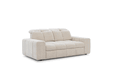 Sofa Magnelio II
