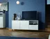 TV stolek Avenale
