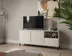 TV stolek Avenale