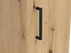 Skříňka MultiDo 30 cm se 3 policemi