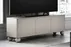 TV stolík Sonatia II