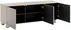 TV stolík Sonatia II