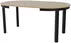 Rozkládací stůl Bernardin NEO 100-176 cm