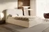 Postel Slim 15 180