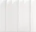 Šatní skříň Italia II