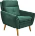 Fotel Scandic