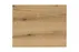 Zestaw mebli Nova Oak