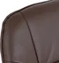 Fotel Cano