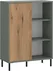 Komoda Pozzi