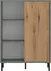 Komoda Pozzi