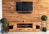 TV stolek Raro