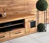 TV stolek Raro