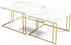 Odkládací stolek Astro