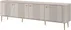 TV stolek Vesper 187 4D
