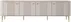 TV stolek Vesper 187 4D