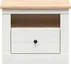 Szafka nocna Frija