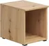 Regál MultiDo 30 cm