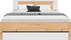 Postel 180 Saturn
