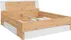 Postel 180 Saturn