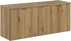 Zestaw mebli Nova Oak