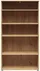 Regał MultiDo 80 cm z 4 półkami
