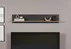 Półka 150 Esteban
